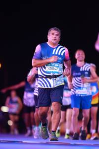 BIB: 
                            <button type="button" onclick="openModal(23711820)" class="btn btn-primary btn-sm float-right btn-popup" data-toggle="modal" data-target=".modal-high-quality">
                        <i class="fas fa-shopping-cart"></i> Add to Cart
                    </button>
                                            <button type="button" onclick="isThisMe(23711820, true)" class="btn btn-success btn-sm float-right btn-popup btn-isme hidden" data-toggle="tooltip" data-placement="bottom" title="นี่คือรูปของคุณใช่ไหม คลิกที่นี่เพื่อเอาเข้าอัลบั้ม">
                        <i class="fas fa-plus"></i> Add to album
                    </button>
                    <button type="button" onclick="isThisMe(23711820, false)" class="btn btn-warning btn-sm float-right btn-popup btn-isnotme hidden">
                        <i class="fas fa-ban"></i> Remove from album
                    </button>